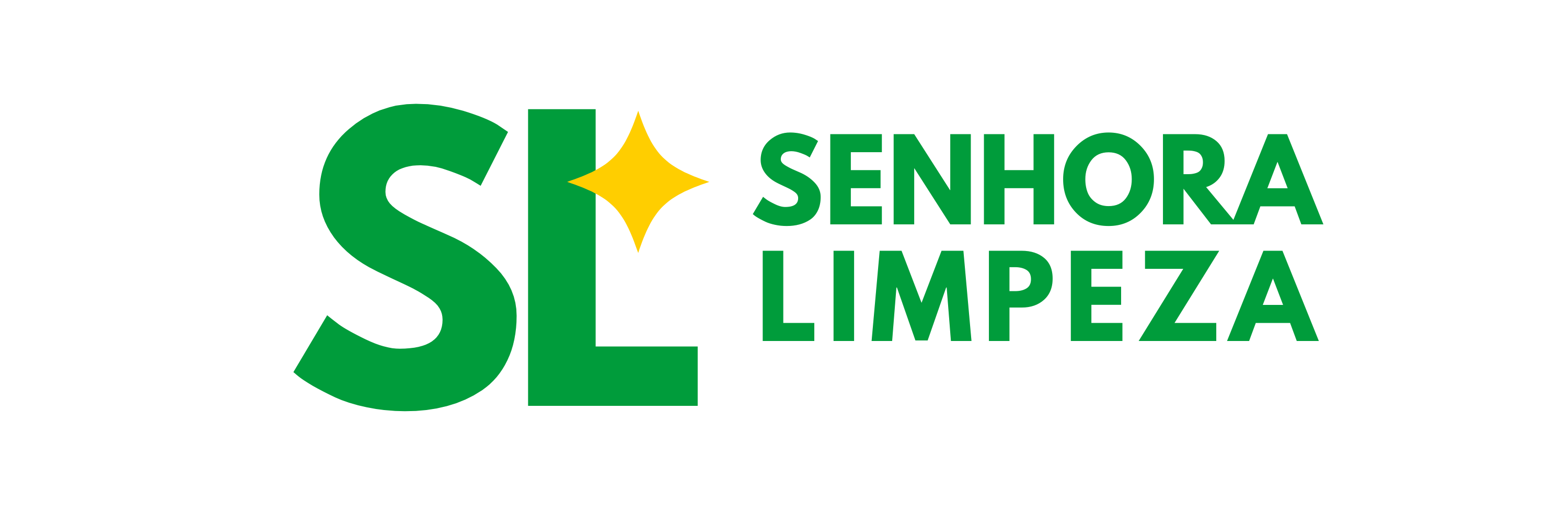 Logo da empresa